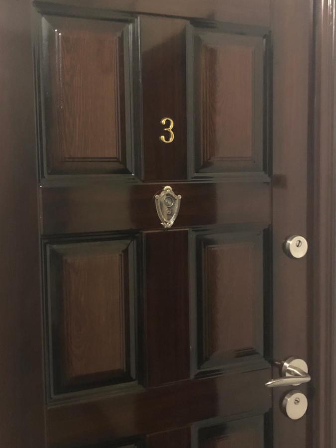 Hotel Taco Bucureşti Eksteriør bilde