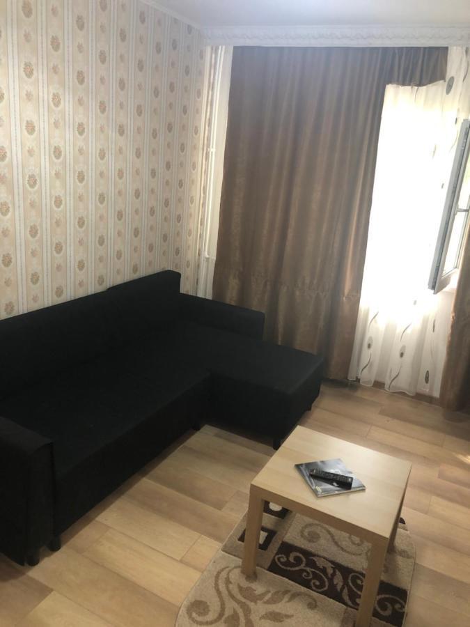 Hotel Taco Bucureşti Eksteriør bilde